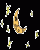 /album/mesic/mesic-015-gif/